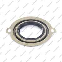 Сальник масляного насоса (70x44x8.0)