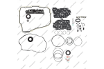 Комплект прокладок и сальников (Gen 1, 2009-up)