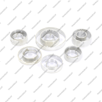 Комплект втулок (Gen 1/2, 2008-up, 13шт., биметаллические)