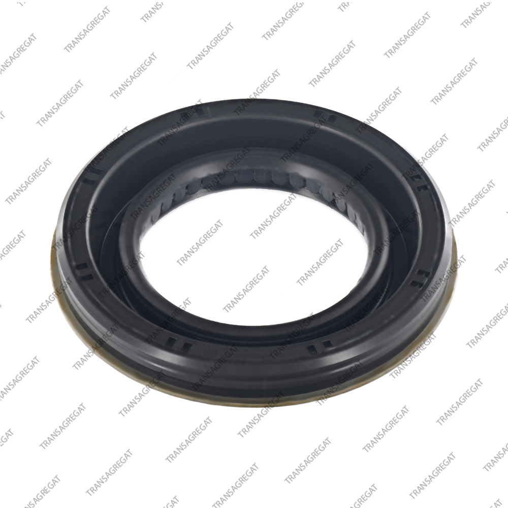 Сальник масляного насоса (40x65x11.0, Gen 2, 2013-up)*