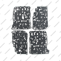 Комплект прокладок гидравлического блока управления