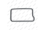 Прокладка поддона бокового (резиновая)