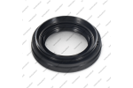 Сальник привода левого, правого (35x54x9.5/13.5)*
