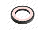 Сальник привода левого, правого (40x62x8.0)*