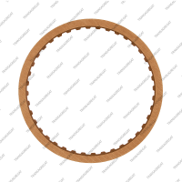 Фрикционный диск (180x1.5x40T) C3 (Reverse)