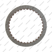 Фрикционный диск (172x1.9x34T) C3