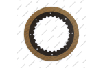 Фрикционный диск (113x1.8x28T) Underdrive Brake 2