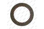 Фрикционный диск (135x1.9x34T) 2nd, 5th