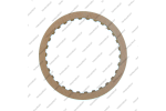 Фрикционный диск (179x2.3x30T) 2nd Brake (односторонний, внутренние зубья)