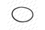 Резиновое кольцо гидротрансформатора (OD 58mm)