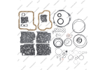 Комплект прокладок и сальников (93-up)