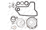 Комплект прокладок и сальников (с уплотнительными кольцами)
