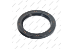 Сальник масляного насоса (44x60x6.0)