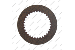 Фрикционный диск (128x1.9x32T) 3rd