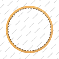 Фрикционный диск (173x1.7x50T) B2