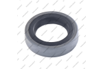 Сальник гидротрансформатора (24x15x6.0)