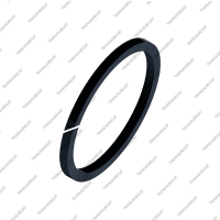 Уплотнительное кольцо гидротрансформатора (OD 32mm)