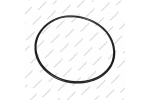Резиновое кольцо гидротрансформатора (OD 89mm)