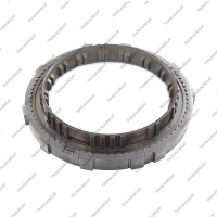 Обгонная муфта Low (тип 1)