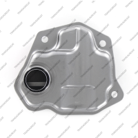 Фильтр основной (тип 1, металлический, сетка, с квадратным маслозаборником высотой 15mm)*