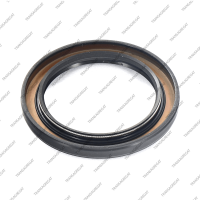 Сальник передний (48x65x6.0)*