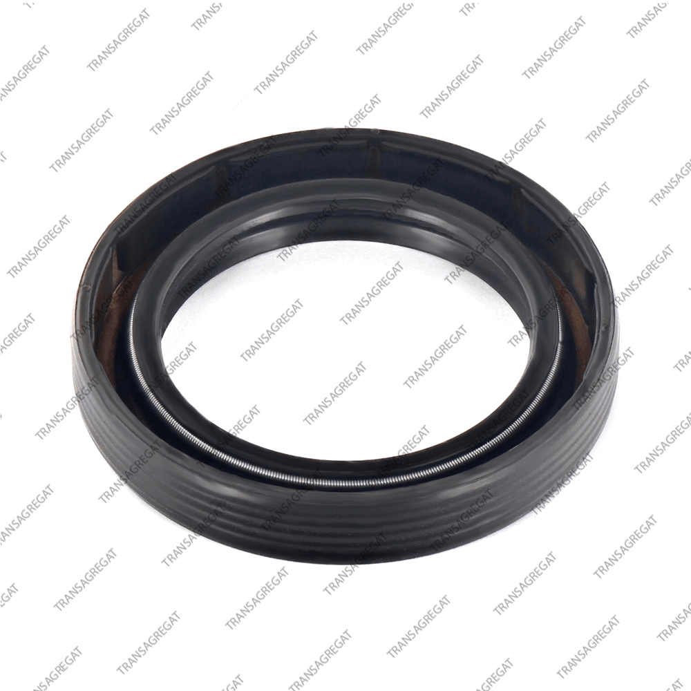 Сальник привода левого (47x33x8.0)