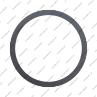 Фрикционное кольцо гидротрансформатора (232x202x1.9, Kevlar)