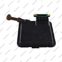 Фильтр (тип 2, пластиковый, для автомобилей с системой Start-Stop)*