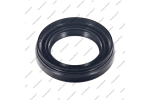 Сальник привода правого (35x54x8.0/11.5)