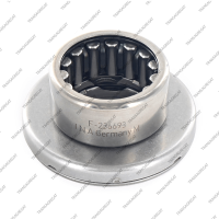 Подшипник шестерни Reverse (55x26x25.7, упорный)