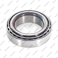 Подшипник дифференциала (73x45x19.8, роликовый)