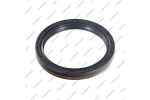 Сальник привода левого, правого (60x74x8.0)*