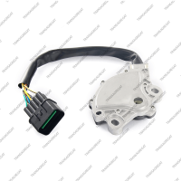 Датчик переключения передач (тип 1)