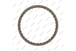 Фрикционный диск (192x1.5x36T) 1-2-3-4 (Gen 1, 2009-up)*