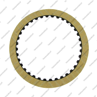 Фрикционный диск (115x1.8x36T) Forward, Reverse