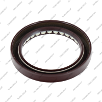 Сальник адаптера раздаточной коробки (AWD, 43x58x7.8)*