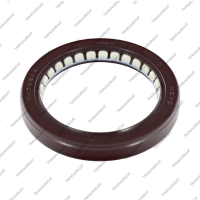 Сальник адаптера раздаточной коробки (AWD, 43x58x7.8)*