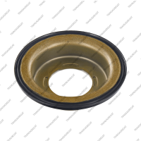 Контрпоршень (113x45x25) 4-5-6 (Gen 2/3, 2012-up, обрезиненный)