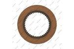 Фрикционный диск (138x1.8x42T) 2nd