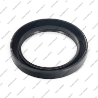 Сальник привода правого (AWD, 55x74x10.0)