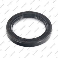 Сальник привода правого (AWD, 55x74x10.0)
