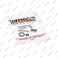 Клапан контроля Cooler Bypass (14-up)