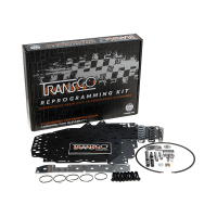Ремкомплект для тюнинга (Tuneless Reprogramming Kit, 1999-10г.)