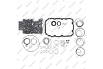 Комплект прокладок и сальников