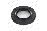 Сальник хвостовика (AWD, 41x72x11.0/13.0)