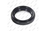 Сальник привода левого, правого (40x56x8.0/11.5)*