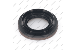 Сальник привода правого (32x59x9.5/16.0, без внешнего пыльника)*