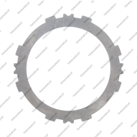 Стальной диск (116x1.8x12T) 2nd Brake