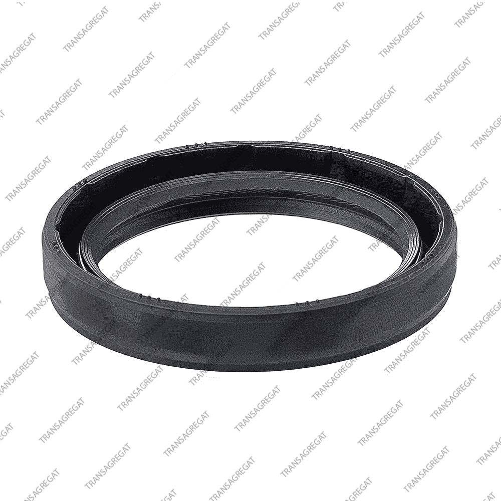 Сальник привода левого, правого (48x62x10.0)