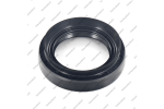Сальник привода левого (39x59x11.0/17.0)